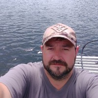 Donnie Baker Email & Phone Number