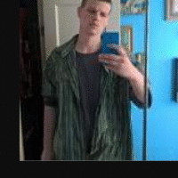 Trinity Industries, Inc. Employee Taylor Branson's profile photo