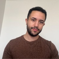 BlueShift Brasil Employee Bruno Henrique Labres's profile photo