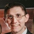 Insurance Forums Employee Yitzy Melamed's profile photo