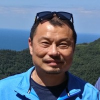 Tecom Co. Ltd Employee Bing Chen's profile photo