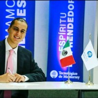 Prima Employee Manuel Ibarra's profile photo