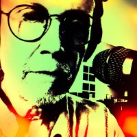 Innovo Publishing LLC Employee RS Perkins's profile photo