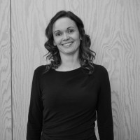 Søren Jensen A/S Employee Christina Kuntz's profile photo