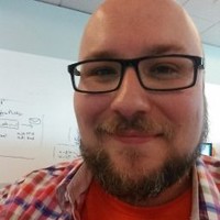 David Rambo Email & Phone Number