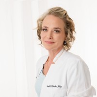 Jenell Decker Email & Phone Number