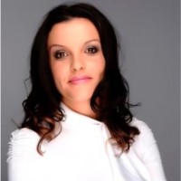 Cordula Schellenberger Email & Phone Number