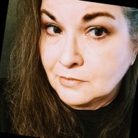 Earmark Employee Deborah Waltenburg's profile photo