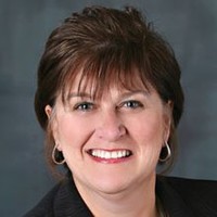 Global Credit Union Employee Dalen Harrison's profile photo