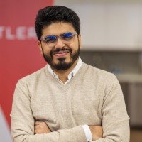 Arjun Purohit Email