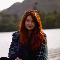 propertyCEO Employee Grace Varley's profile photo