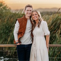 North American Mission Board Employee Chris Phillips's profile photo