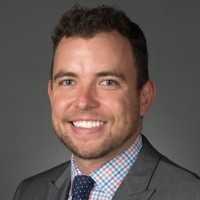 Stericycle Employee John Soto's profile photo