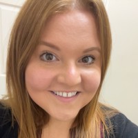 A.G. Stacker Employee Cassee Clark's profile photo