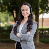 Erin Kelly Email & Phone Number