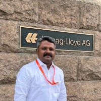 Prasanth Menon Email