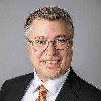 Kevin Burch Email & Phone Number