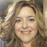 Premier Bank, Dubuque Employee Laura Glab's profile photo