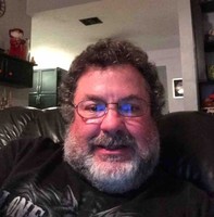 Celanese Employee Scott Drennan's profile photo