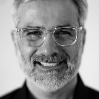 Atram Employee Alfredo Urrutia's profile photo