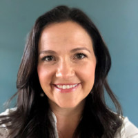 First Residential Independent Mortgage Employee Lauren Winegard's profile photo
