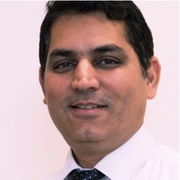Rajeev Tyagi Email & Phone Number
