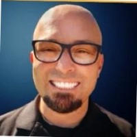 Cheyenne International Employee Sam Sohaei's profile photo