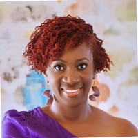 Avis Brown