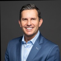 Sisense Employee Brian Weinberger's profile photo