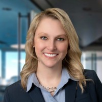 Emerald Financial Group (Charlotte) Employee Jaclyn McCaslin's profile photo