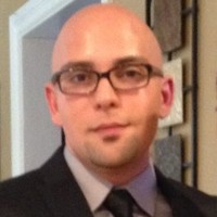 Jacob Burrola Email & Phone Number