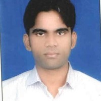 Sunil Dutt Email