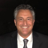 One Mobility Group Employee Steffen Zinsser's profile photo