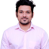 Harendra Tomer Email