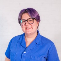Danielle Grubb Email & Phone Number