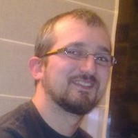 BlitWorks Employee Alfonso Comin Rodriguez's profile photo