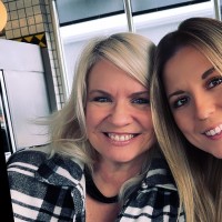 Cheryl Maxfeldt Email & Phone Number