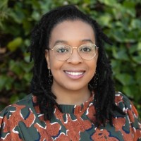 Alicia Boulware Email