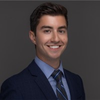 Matthew Barnes Email & Phone Number