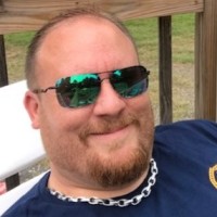 Douglas Owens Email & Phone Number