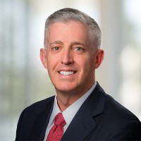 Stout Employee Michael Jenny's profile photo