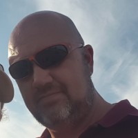 Wichita Kenworth Employee James Sizemore's profile photo