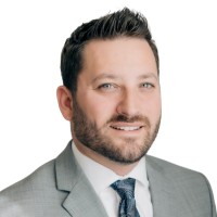 Matt Ashby Email