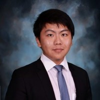 Di Li Email