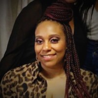 Karen Hall Email & Phone Number