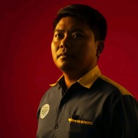 PT. Besttoflow System Employee Yohanes Kurniawan's profile photo