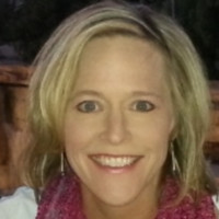 Goodwill NCW Employee Kristen Rihn's profile photo