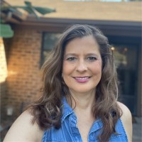 Adriana Clark-Hill Email & Phone Number