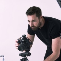 Studio Fifty Seven Ltd Employee Richard Bostock's profile photo