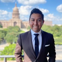 Ivan Velasquez Email
